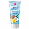Dermacol Aroma Spg.Karibský sen 250ml - Toaletní mycí prostředky - Sprchové gely - Dámské Toaletní mycí prostředky - Sprchové gely - Dámské
